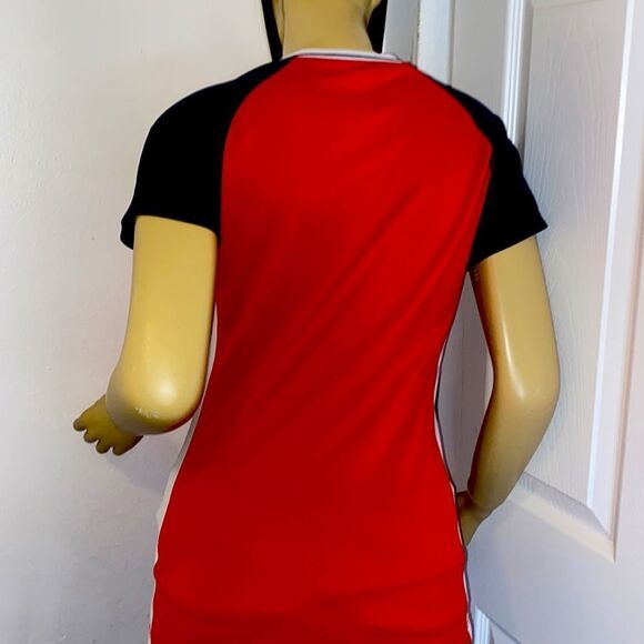 Majestic St.Louis Cardinals Short Sleeve Jersey - Picture 5 of 6